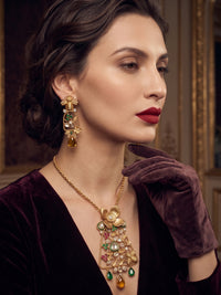Nui India 