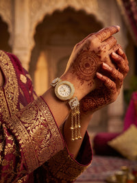 Nui India 