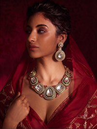 Nui India 