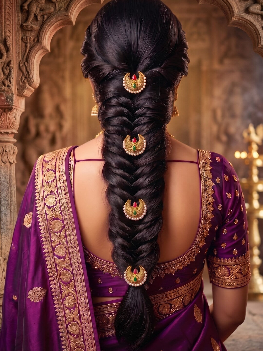 Nui India 