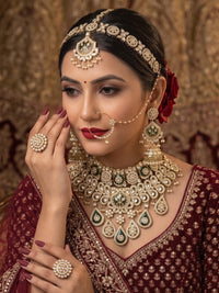 Nui India 