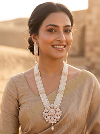 Nui India 