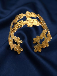Nui India 