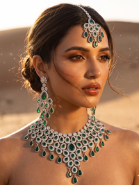 Nui India 