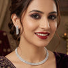 AABHRA Crystal Elegance Set