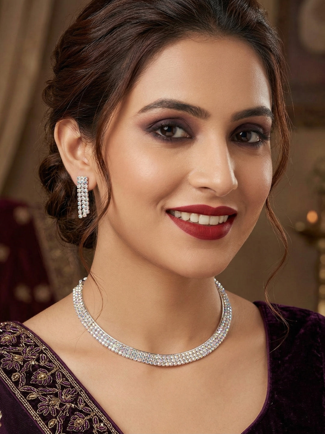 Nui India 