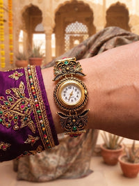 Nui India 