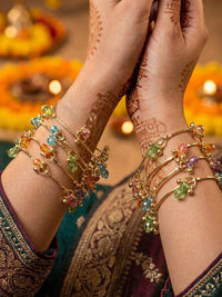 Nui India 