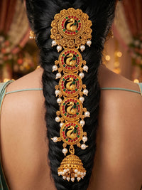 Nui India 