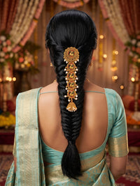 Nui India 