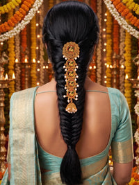 Nui India 
