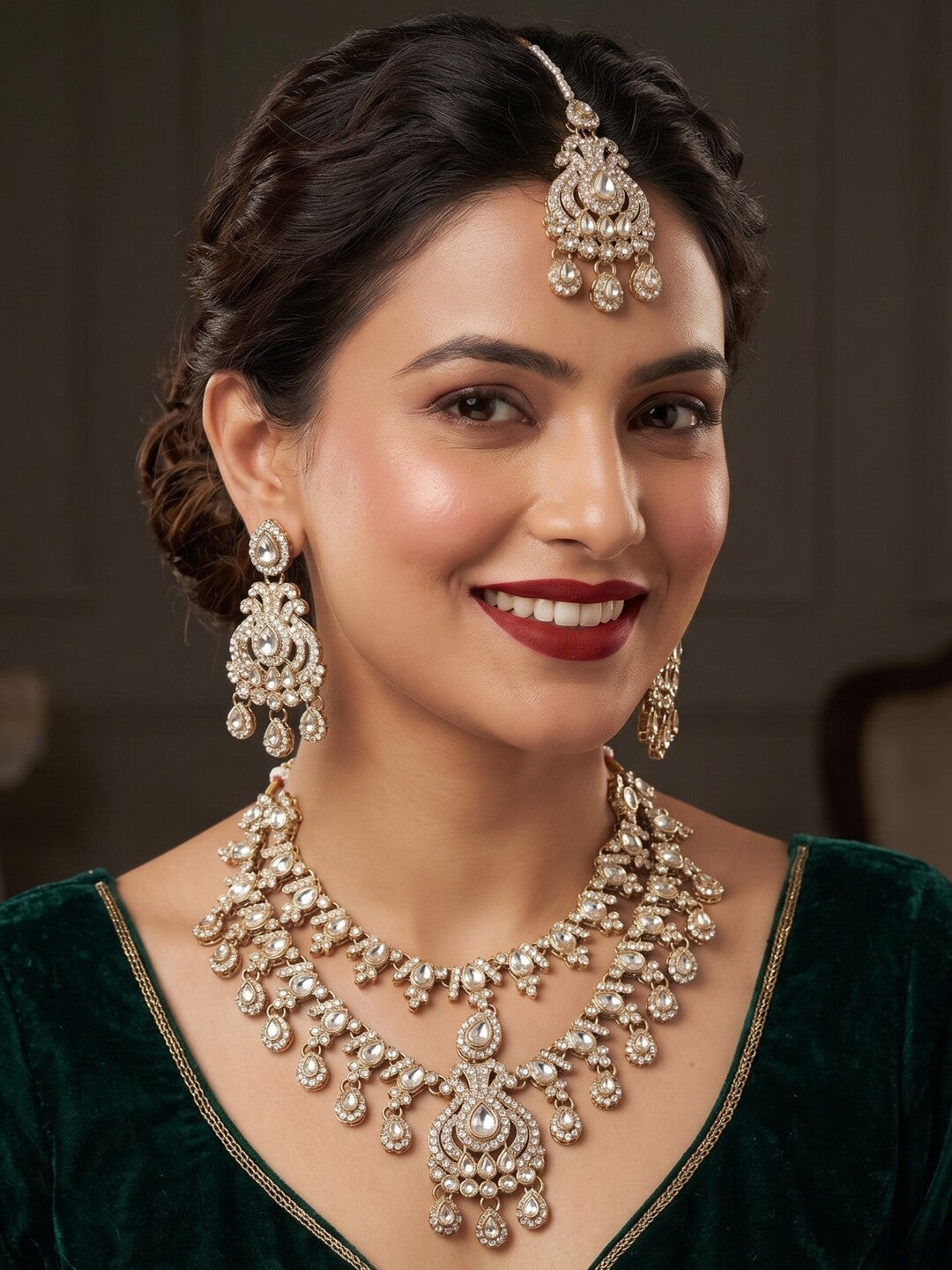 Nui India 
