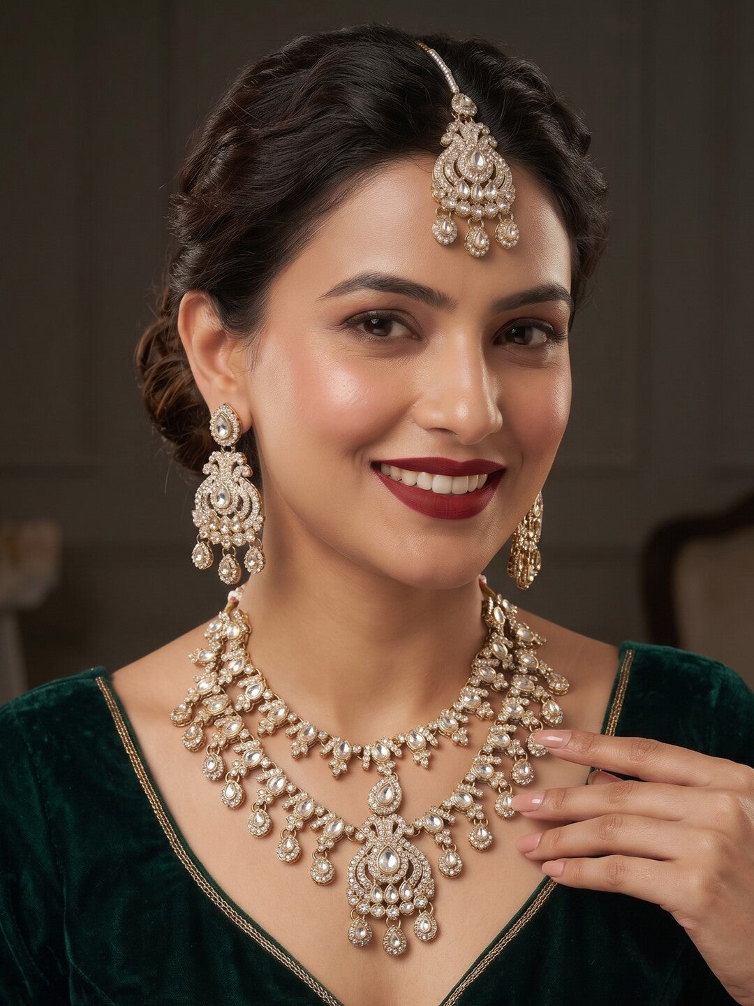Nui India 