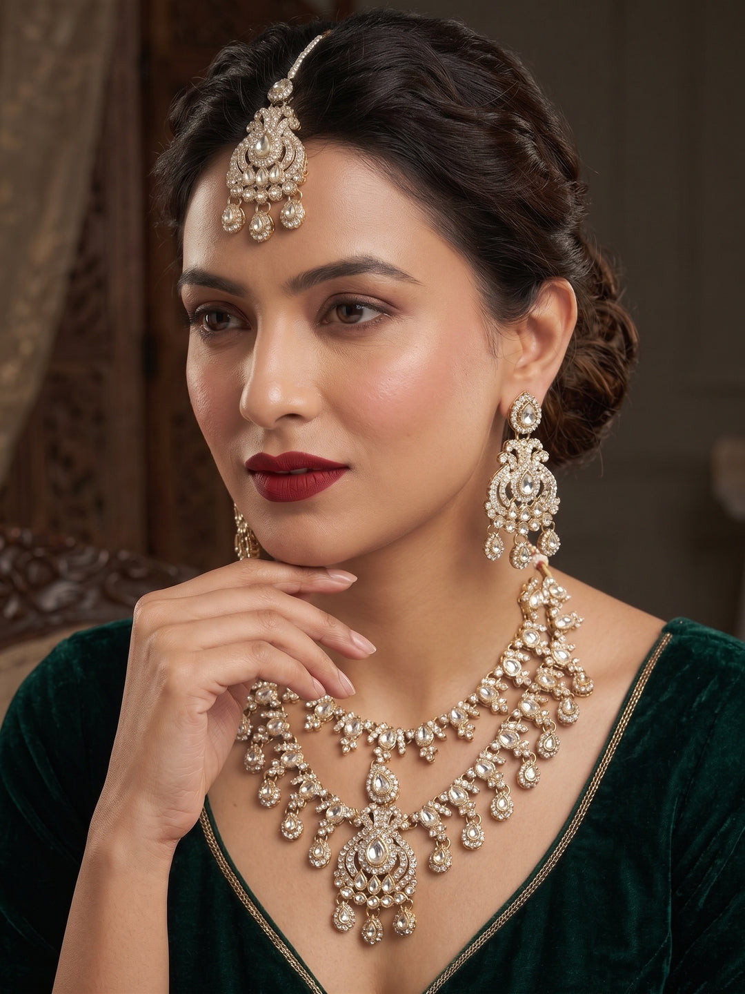 Nui India 