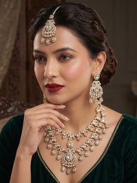 Nui India 