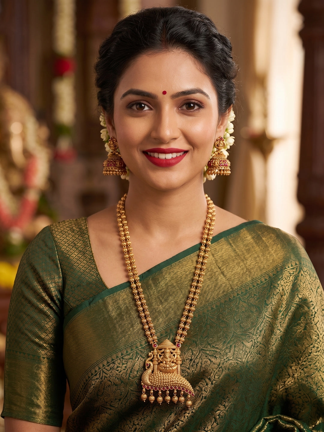Nui India 