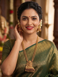 Nui India 