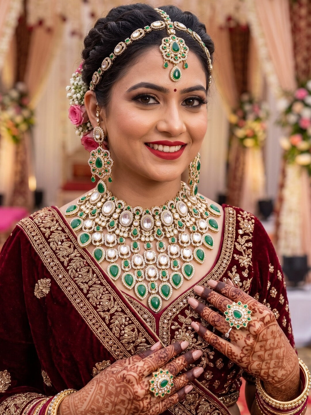 Nui India 