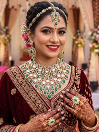Nui India 