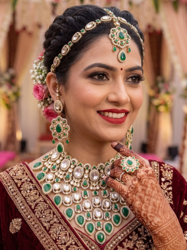 Nui India 