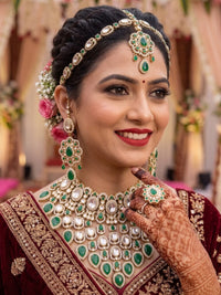 Nui India 