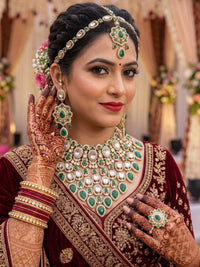 Nui India 