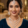 NOORÉ Diamond Elegance Set
