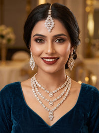 Nui India 