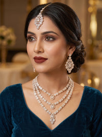 Nui India 