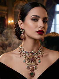 Nui India 