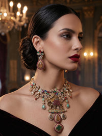 Nui India 