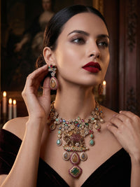 Nui India 