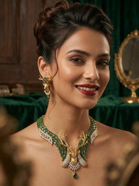Nui India 