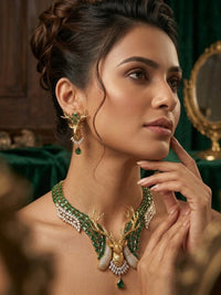 Nui India 