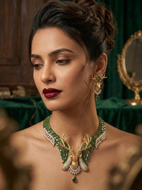 Nui India 