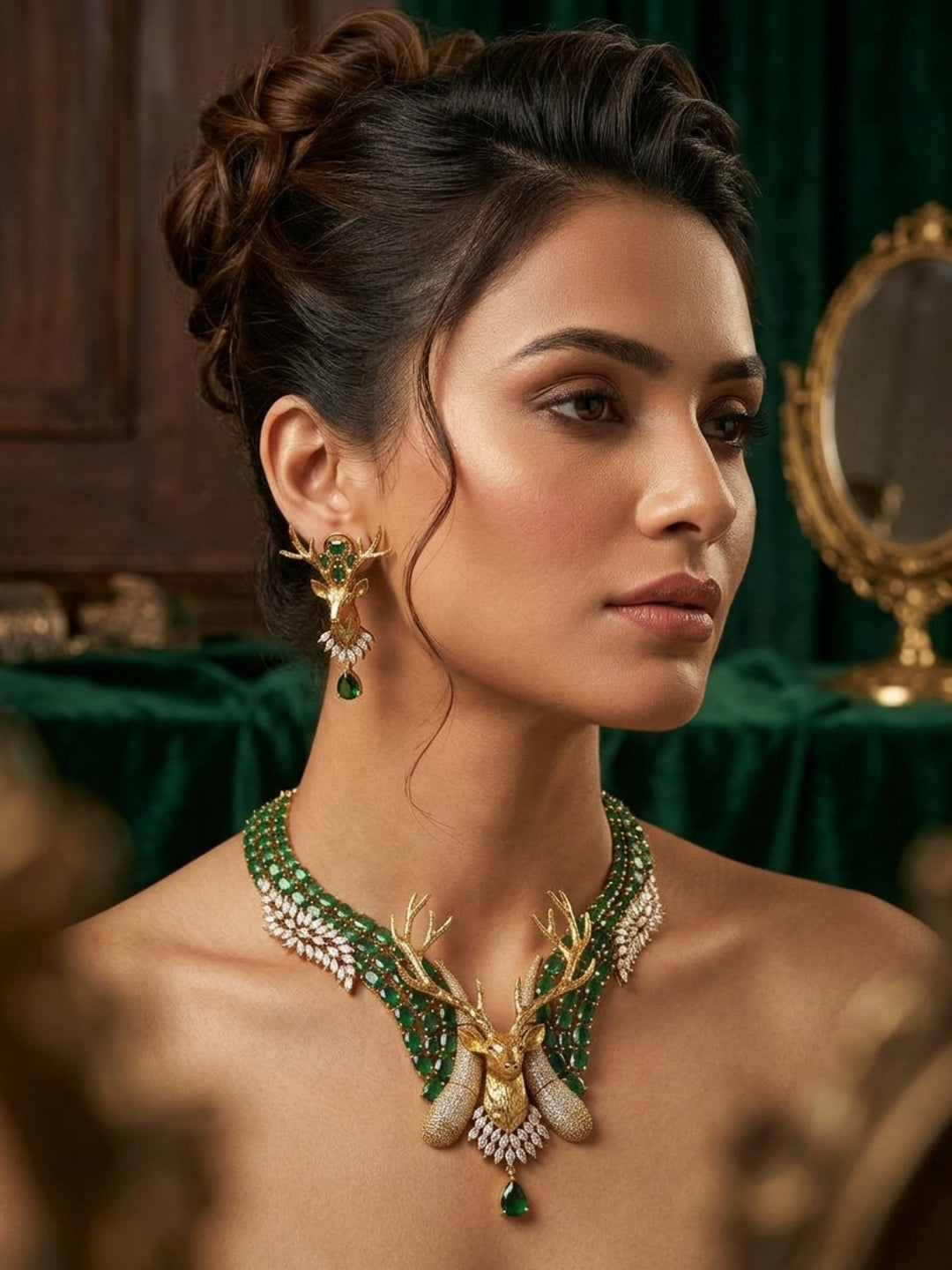 Nui India 