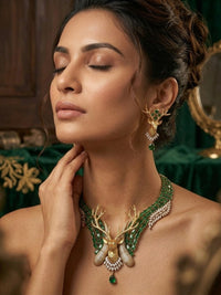 Nui India 