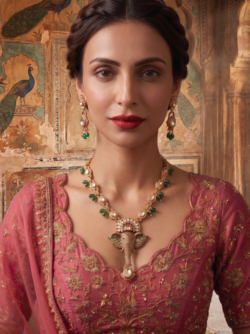 Nui India 