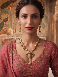 Nui India 