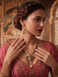 Nui India 