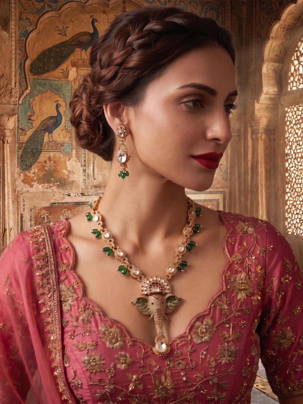 Nui India 