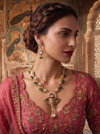 Nui India 