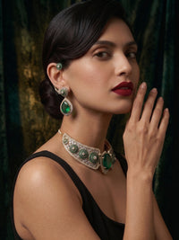 Nui India 