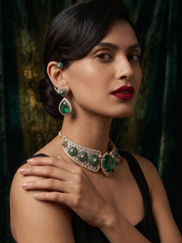 Nui India 