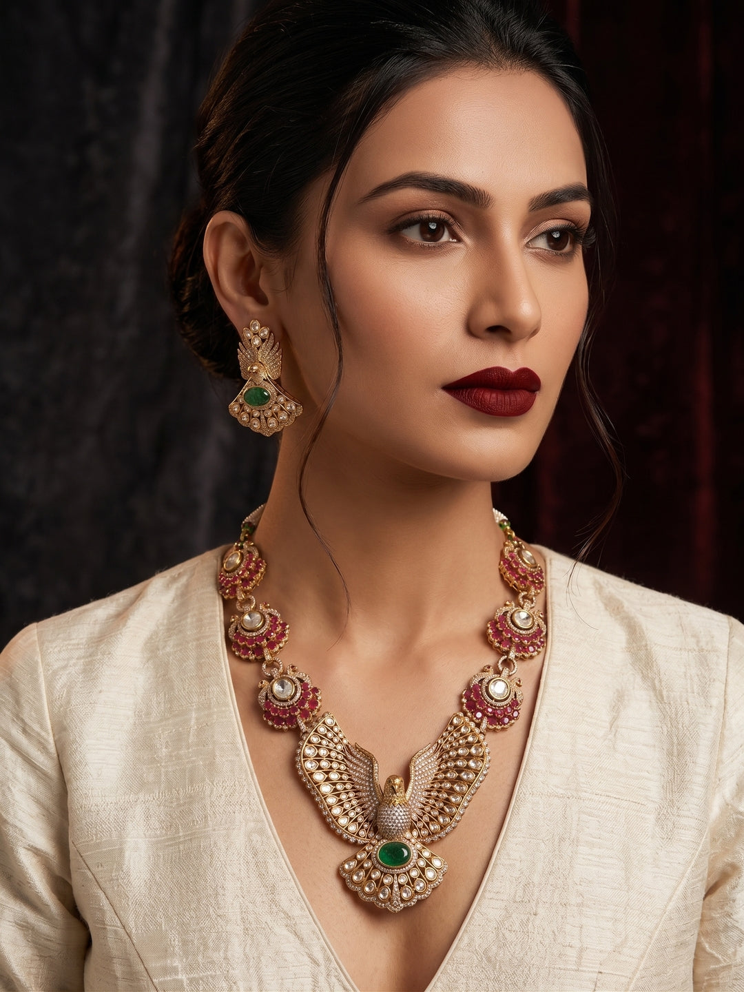 Nui India 
