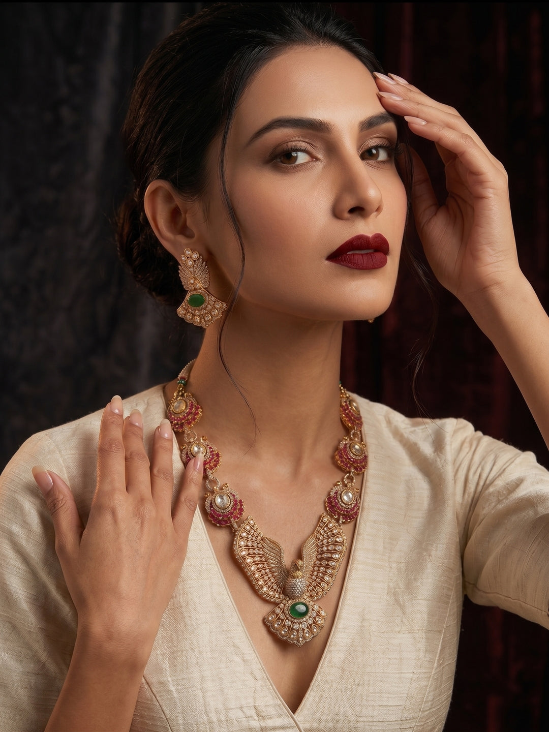 Nui India 