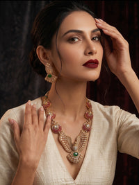 Nui India 