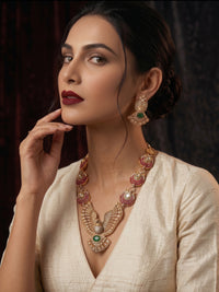 Nui India 