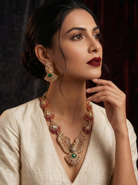 Nui India 