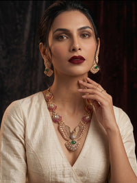Nui India 